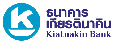 Customer Logo