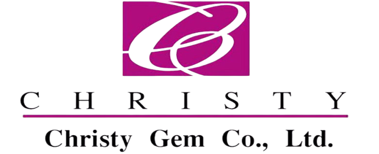 Customer Logo