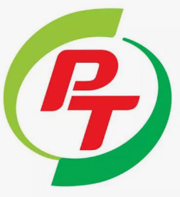 Customer Logo