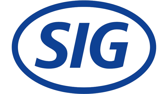 Customer Logo