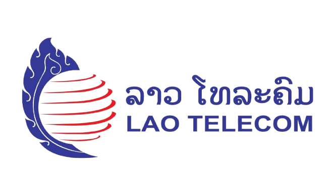 Customer Logo