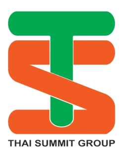 Customer Logo