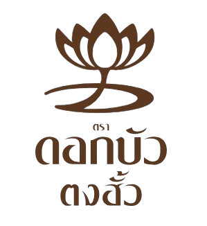 Customer Logo