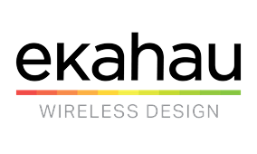 Customer Logo