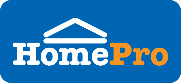 Customer Logo