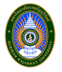 Customer Logo