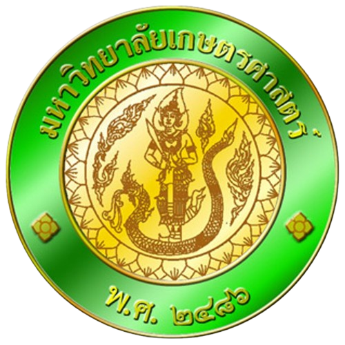Customer Logo