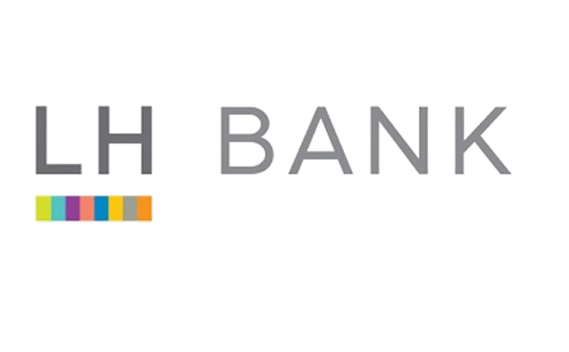 Customer Logo