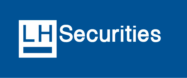 Customer Logo