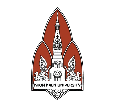 Customer Logo