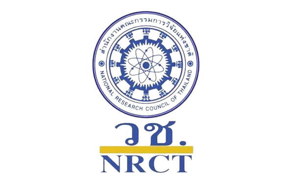 Customer Logo
