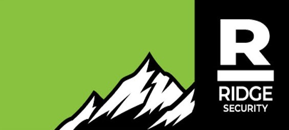 Customer Logo