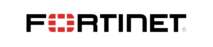 FortiGate Enterprise Firewall