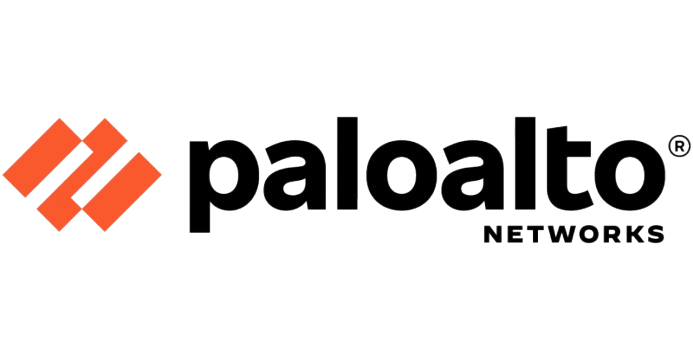Palo Alto Networks